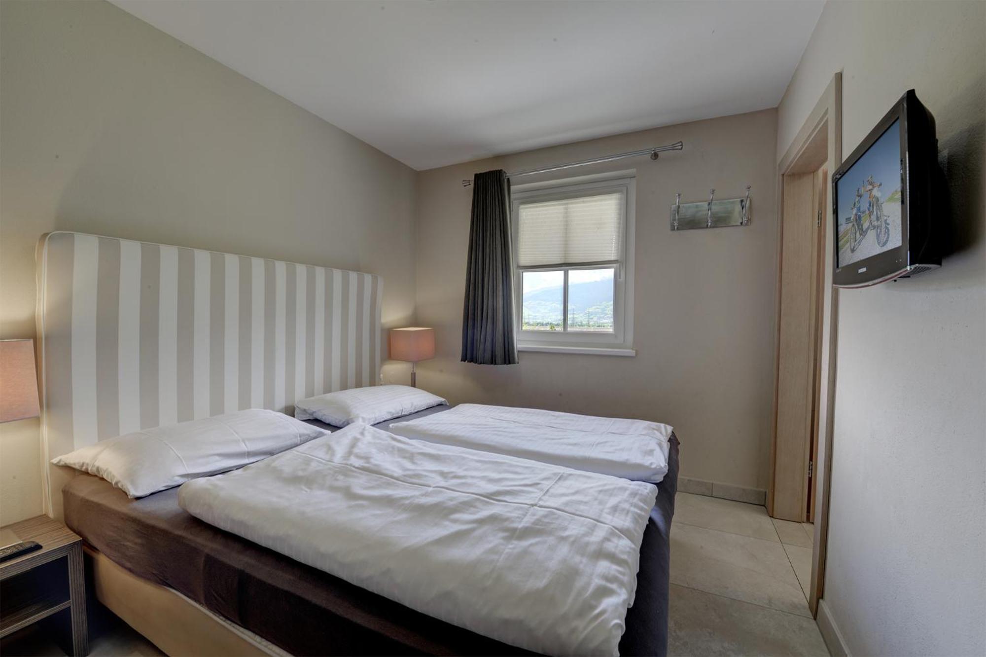 Residenz An Der Burg By Kaprun Rentals Ngoại thất bức ảnh